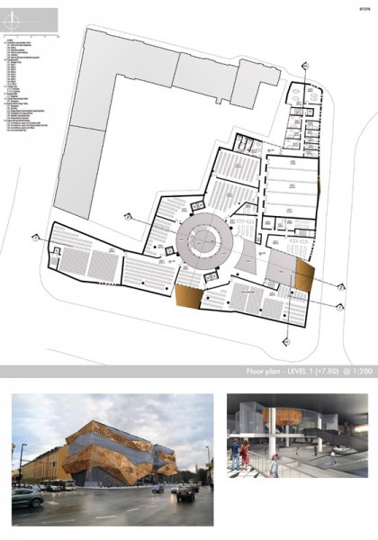 Nenagrajeni: 67376_30