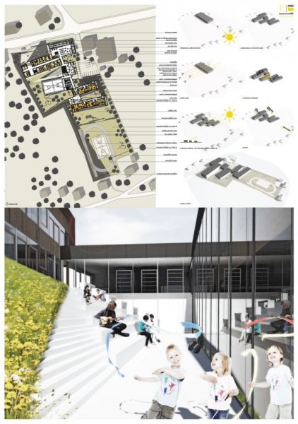 Nenagrajeni: 67681_23