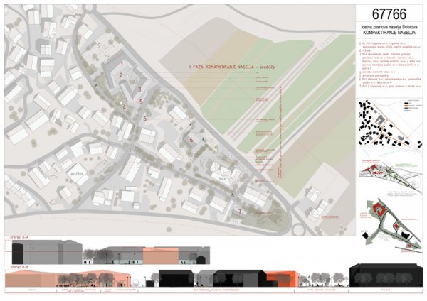 Nenagrajeni: 67766_10 D