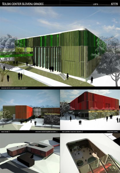 Nenagrajeni: 67776_46