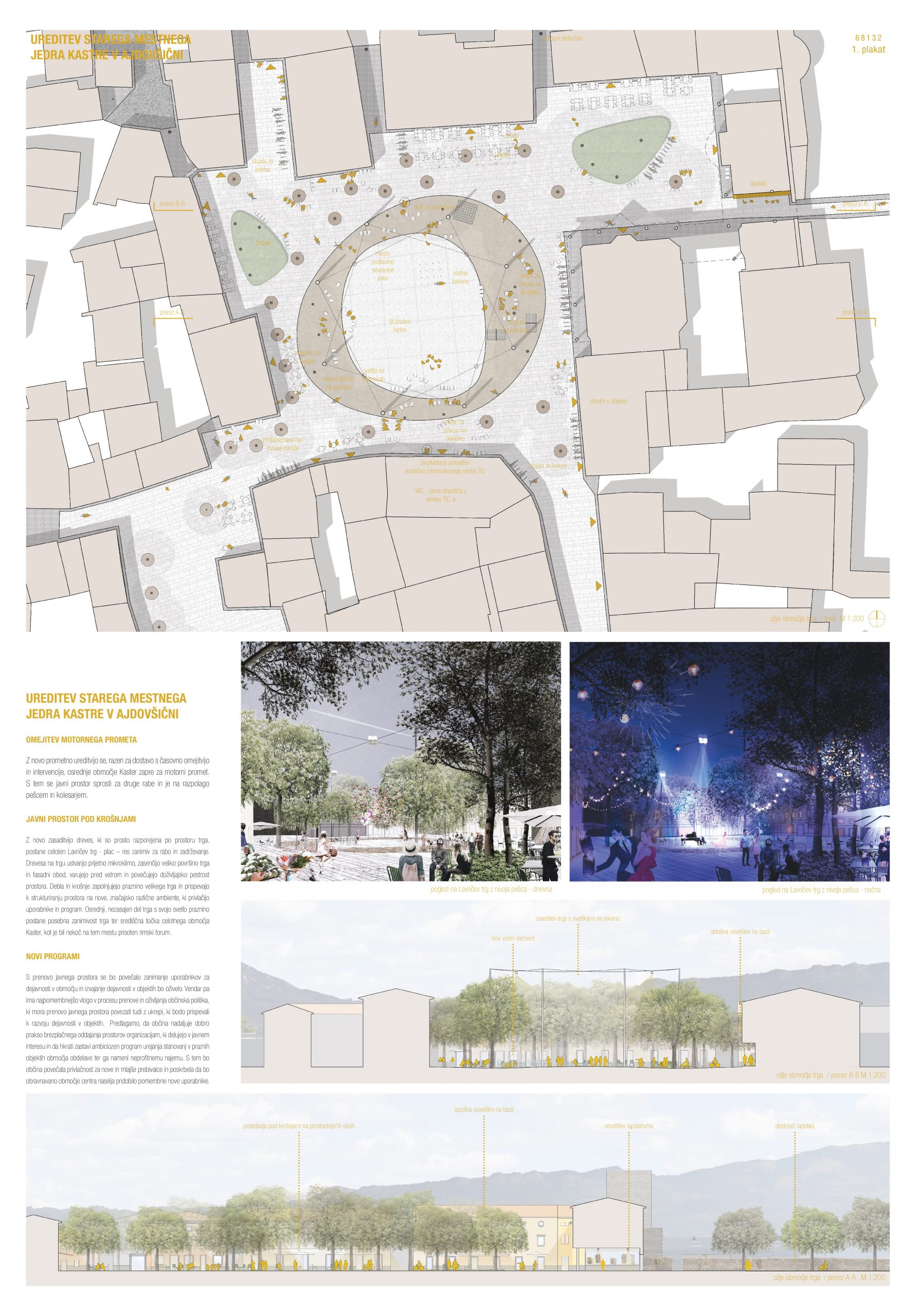 Nenagrajeni: 68132_05