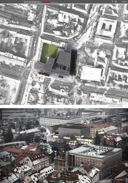 Nenagrajeni: 68593_09