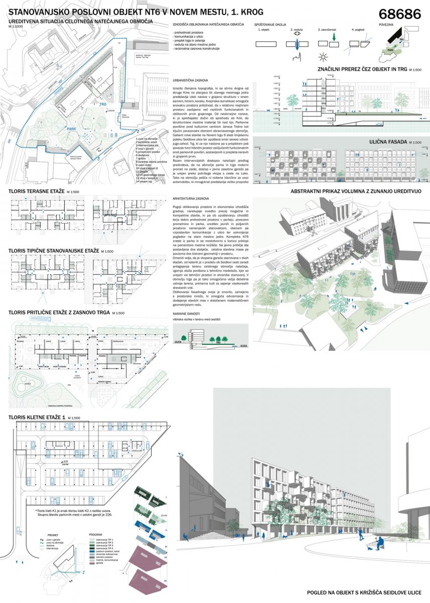 Nenagrajeni: 68686_07