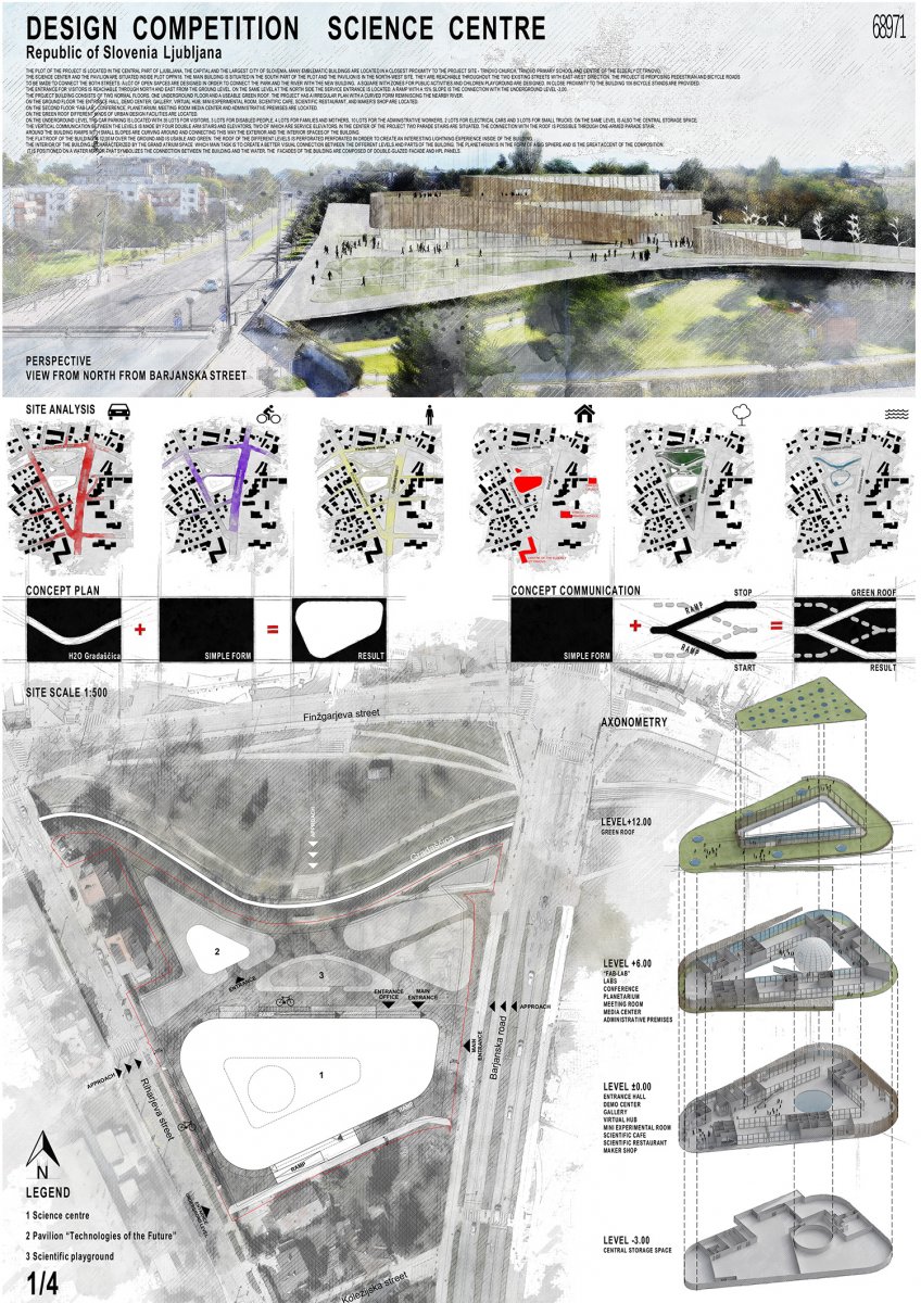 Nenagrajeni: 68971_1012