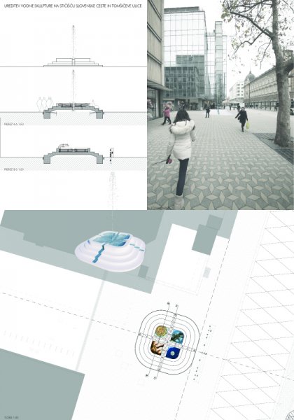 Nenagrajeni: 68971_32