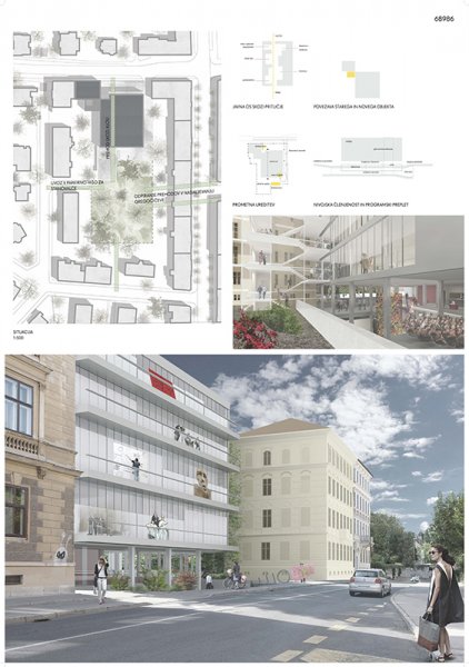 Nenagrajeni: 68986_10