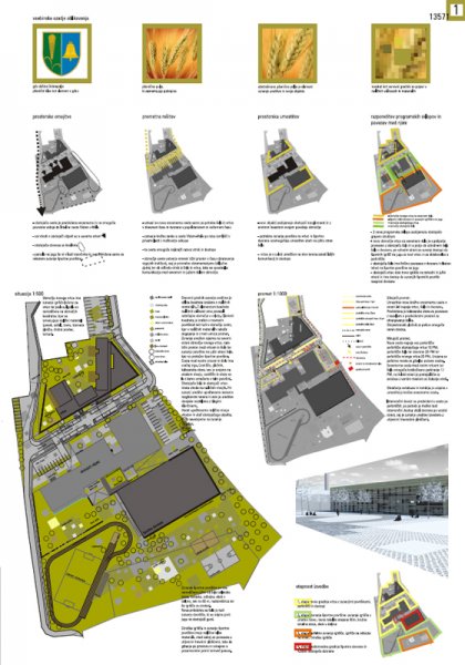 Nenagrajeni: 13571_69