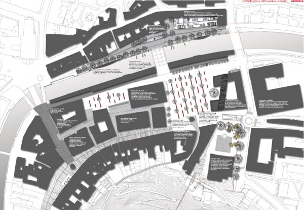 Nenagrajeni: 69069_A03