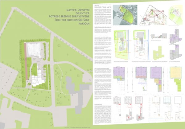 Nenagrajeni: 69696_02