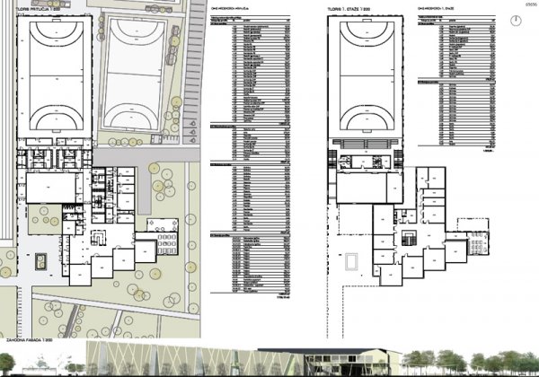 Nenagrajeni: 69696_21