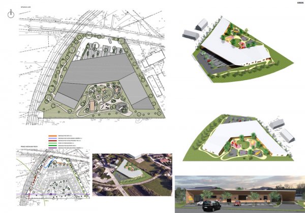 Nenagrajeni: 69696_46