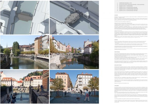 Nenagrajeni: 69731_39