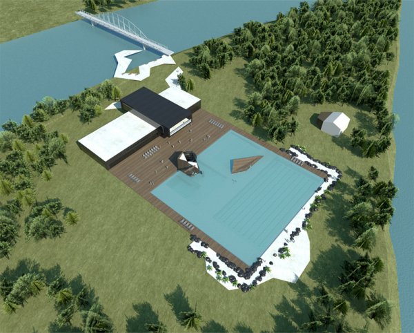 Nenagrajeni: 00101_6