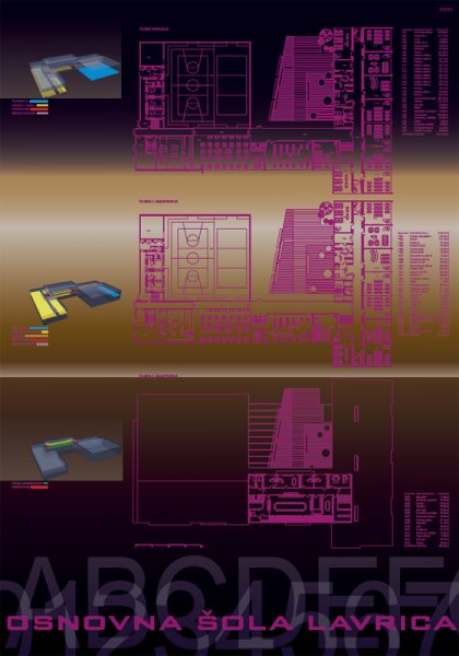 Nenagrajeni: 11111_6