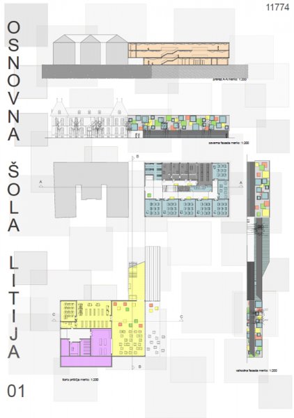 Nenagrajeni: 11774_6