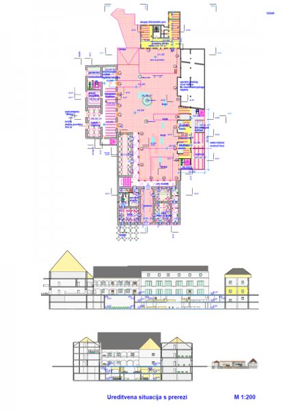 Nenagrajeni: 12345_6