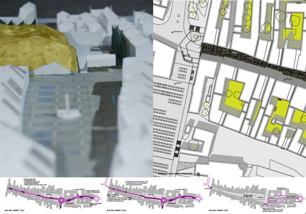 Nenagrajeni: 28326_6