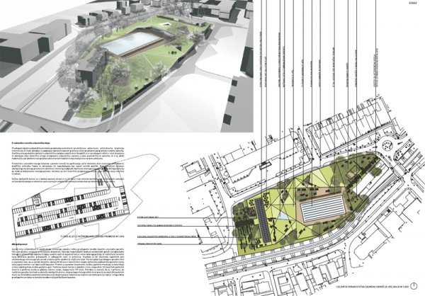 Nenagrajeni: 42442_6