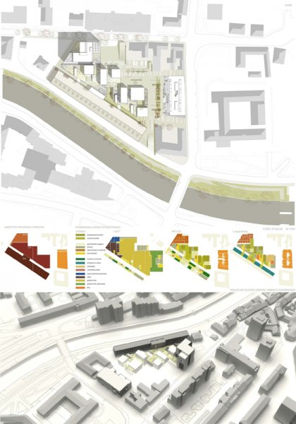 Nenagrajeni: 53789_6