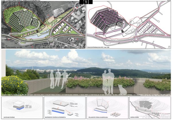 Nenagrajeni: 72629_6