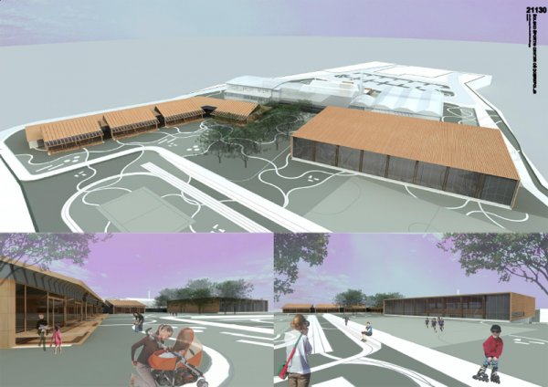 Nenagrajeni: 21130_70