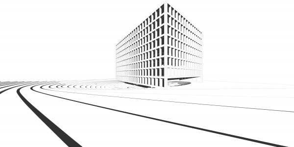 Nenagrajeni: 70012_93