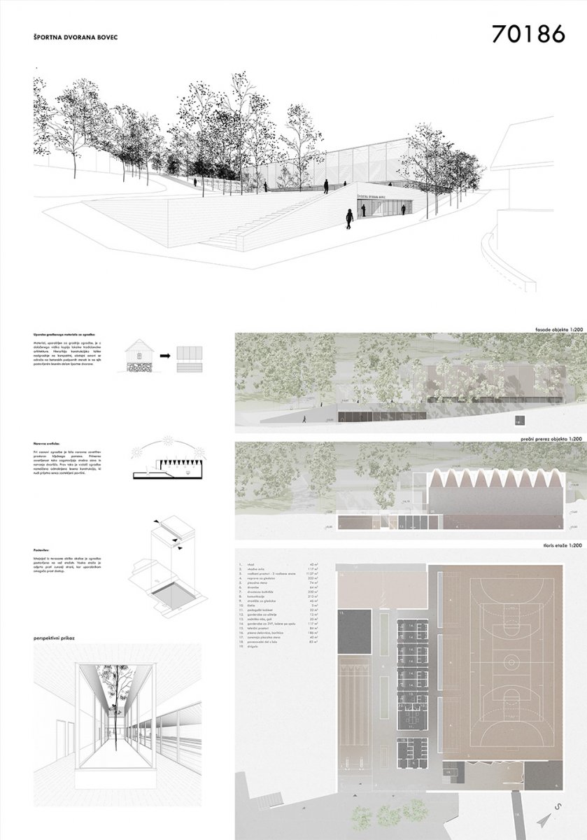 Nenagrajeni: 70186_04