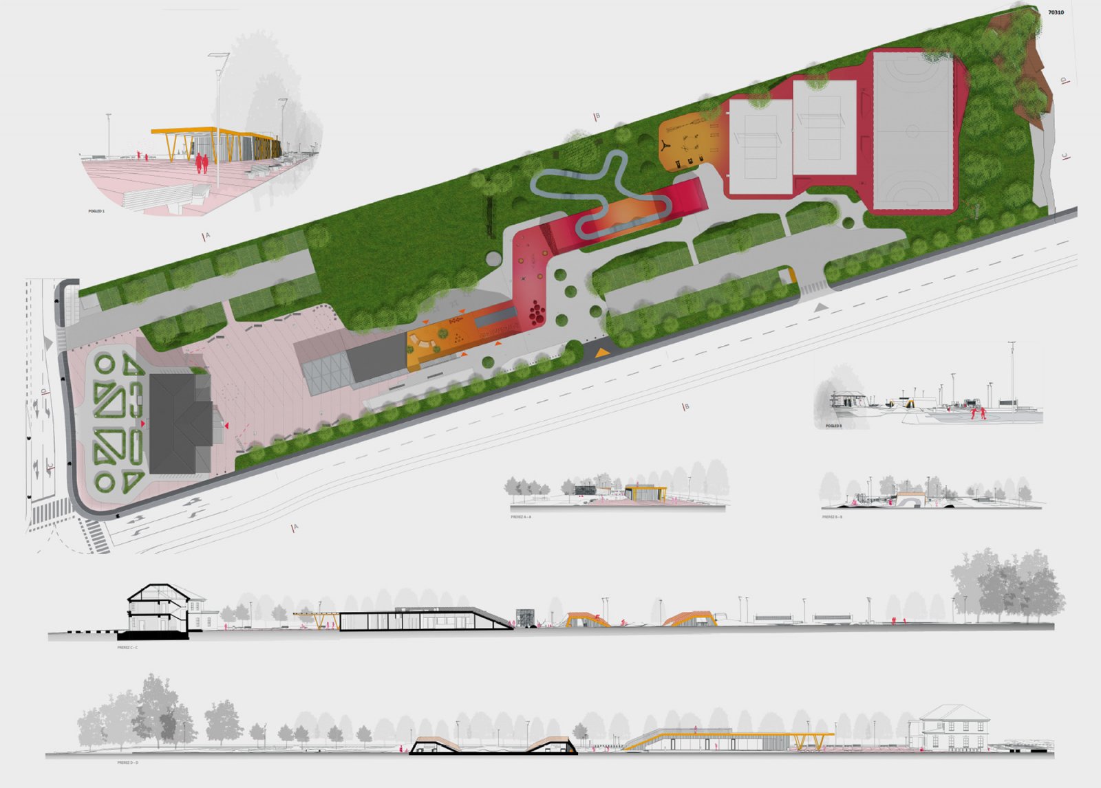 Nenagrajeni: 70310_17