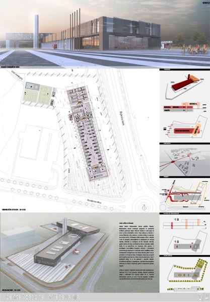 Nenagrajeni: 70717_29