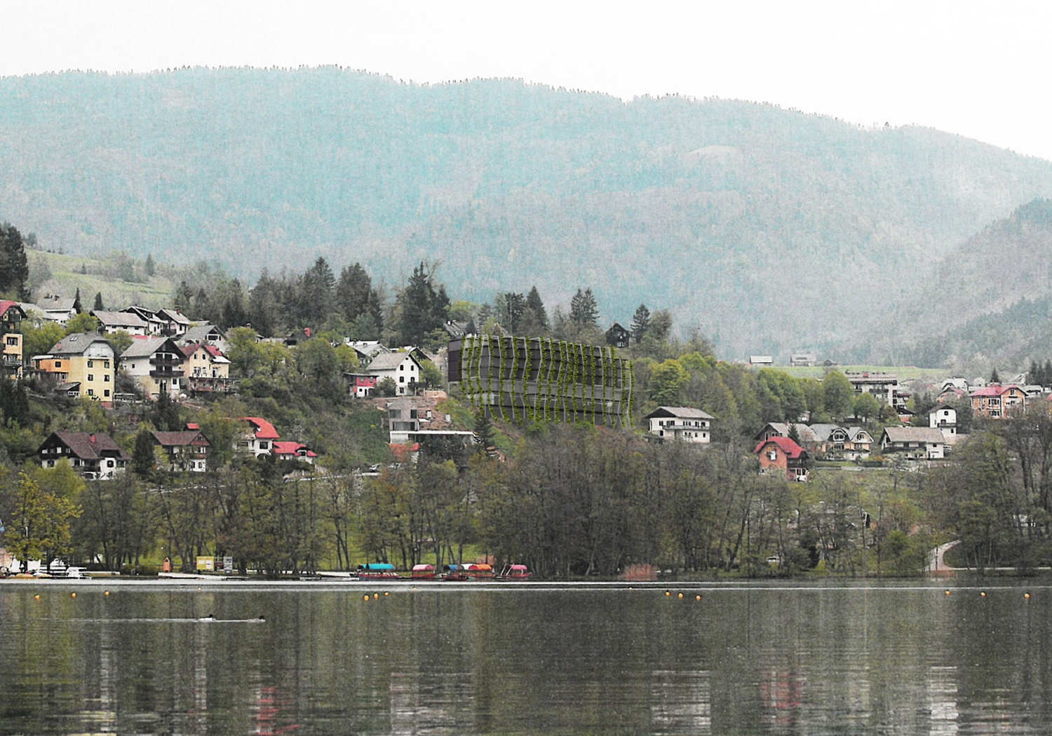 Nenagrajeni: 70905_07