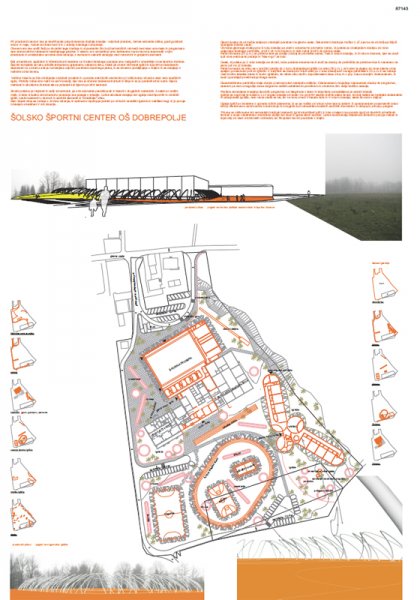 Nenagrajeni: 87143_71