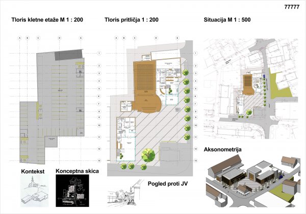 Nenagrajeni: 71015_11