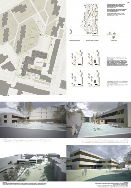 Nenagrajeni: 71118_05