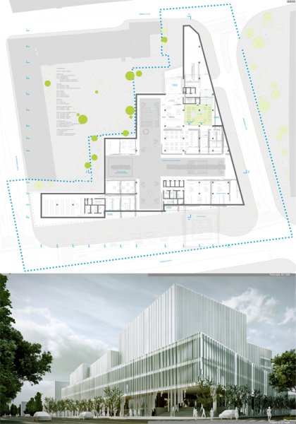 Nenagrajeni: 71353_31