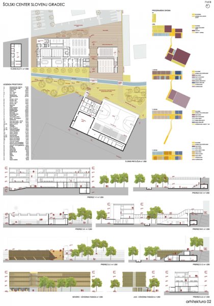 Nenagrajeni: 71418_34