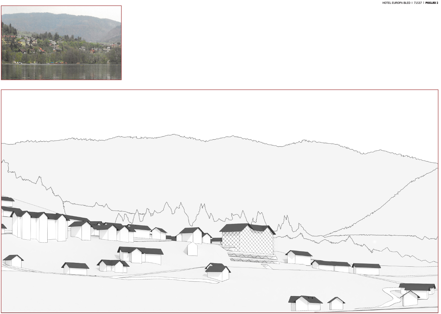 Nenagrajeni: 71537_05