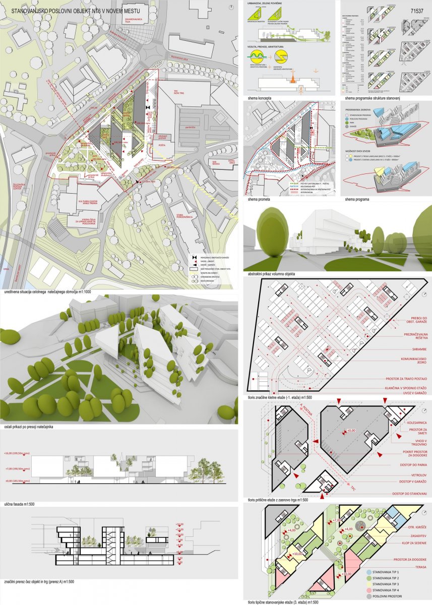 Nenagrajeni: 71537_15