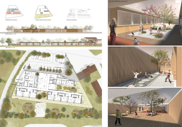 Nenagrajeni: 71584_17