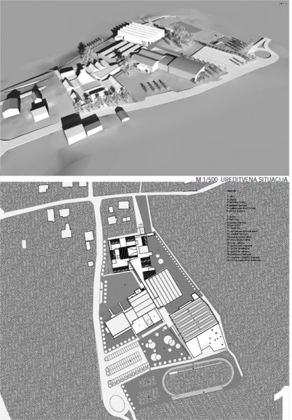 Nenagrajeni: 04015_72