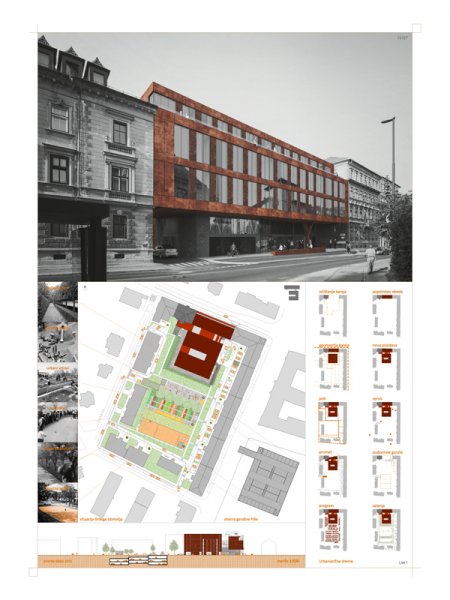 Nenagrajeni: 72127_11