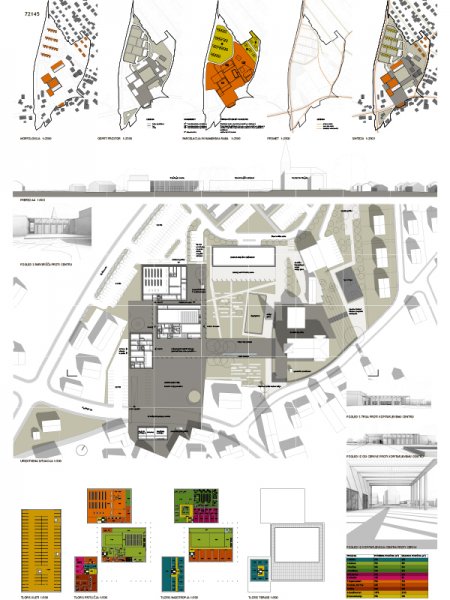 Nenagrajeni: 72145_13