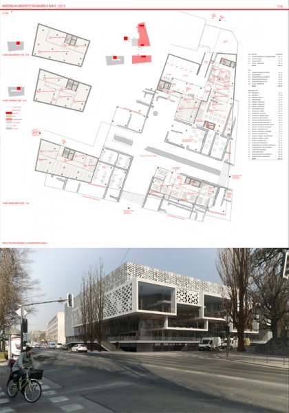 Nenagrajeni: 72198_74