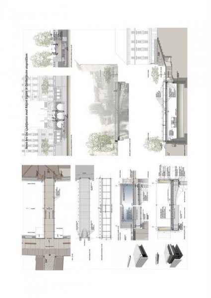 Nenagrajeni: 72369_3