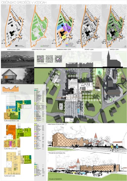 Nenagrajeni: 72853_05