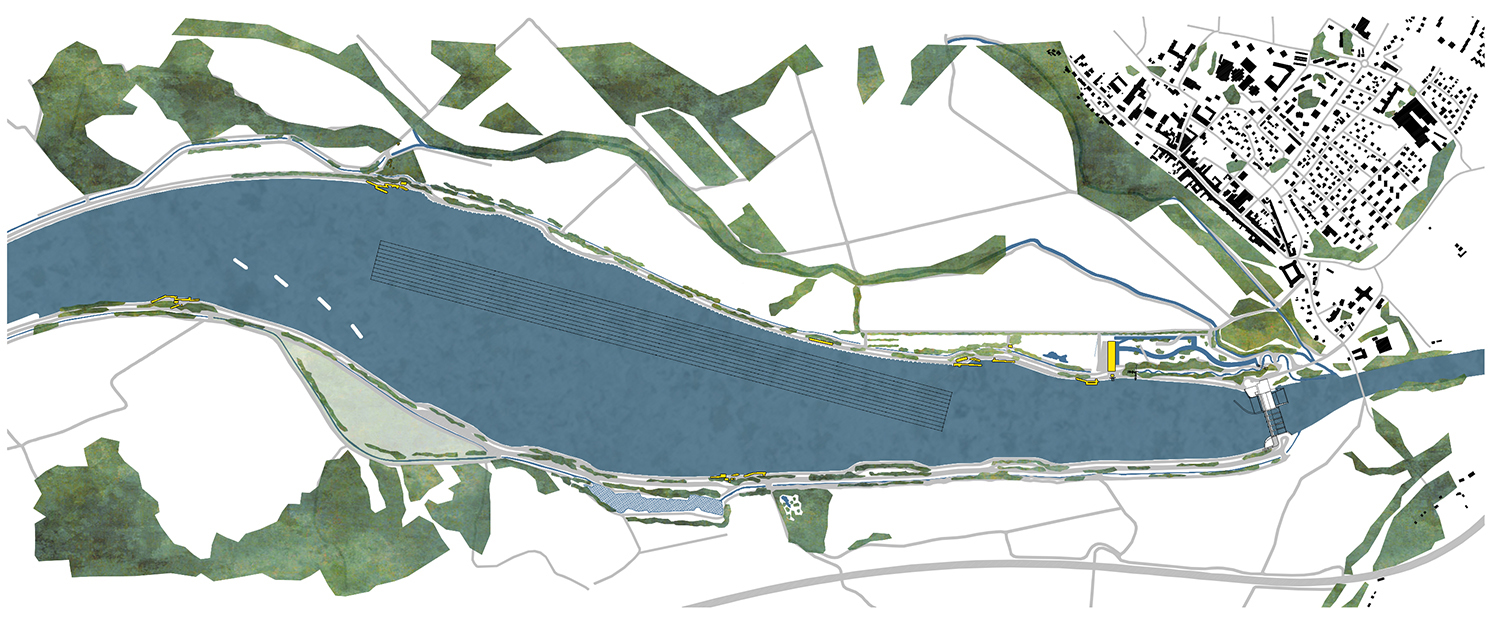 Nenagrajeni: 72961_02