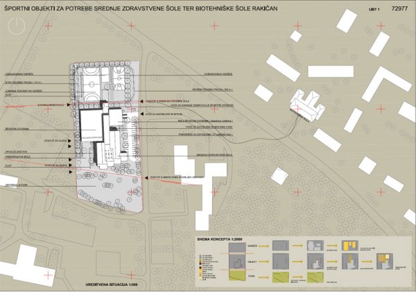 Nenagrajeni: 72977_04