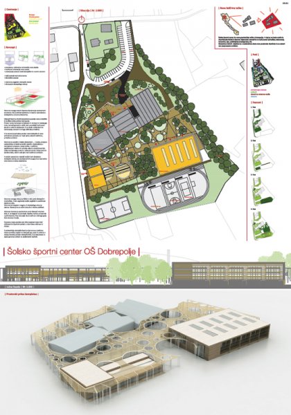 Nenagrajeni: 19191_73