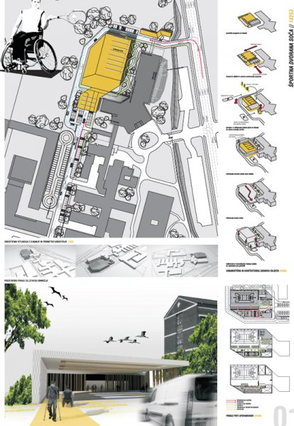 Nenagrajeni: 14253_7