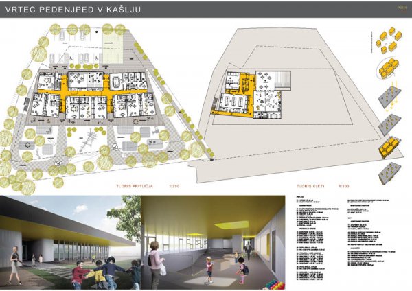 Nenagrajeni: 73219_32