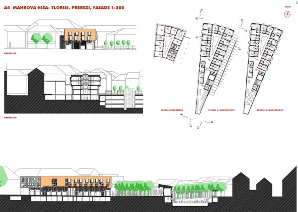 Nenagrajeni: 73254_A07